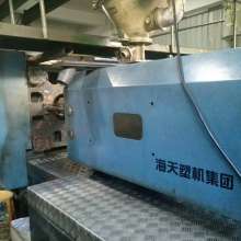 河北至誠塑料機械 卓越技術，專業(yè)咨詢，助力塑機產業(yè)升級