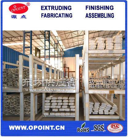 探尋專業(yè)品質 佛山優(yōu)質電熱鋁管廠與弘博鋁制品廠技術咨詢指南