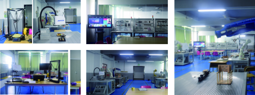 深圳遠(yuǎn)東職業(yè)技能培訓(xùn)學(xué)校 靠譜嗎？一份全面的技術(shù)咨詢分析