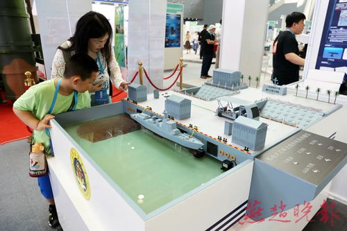 通訊技術革新 引領未來的無限可能