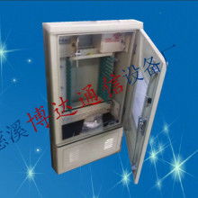 慈溪市博達通信設備廠 通訊技術研發與產品供應雙輪驅動，賦能現代通信產業