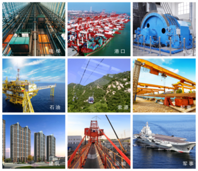 洛陽泰斯特榮膺“2020年度河南省人工智能創新型企業”稱號，通訊技術研發領域再結碩果